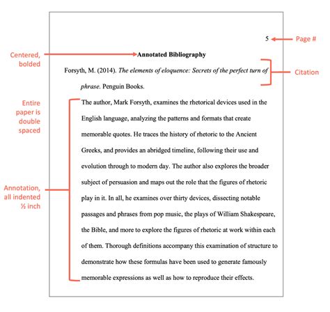 annotated bibliography powerpoint|apa annotated bibliography generator.